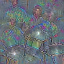 n04311174 steel drum